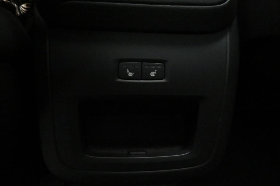 volvo-xc60-2022-hibrido-a-gasolina-1969cc