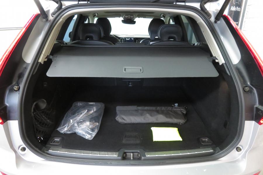volvo-xc60-2022-hibrido-a-gasolina-1969cc