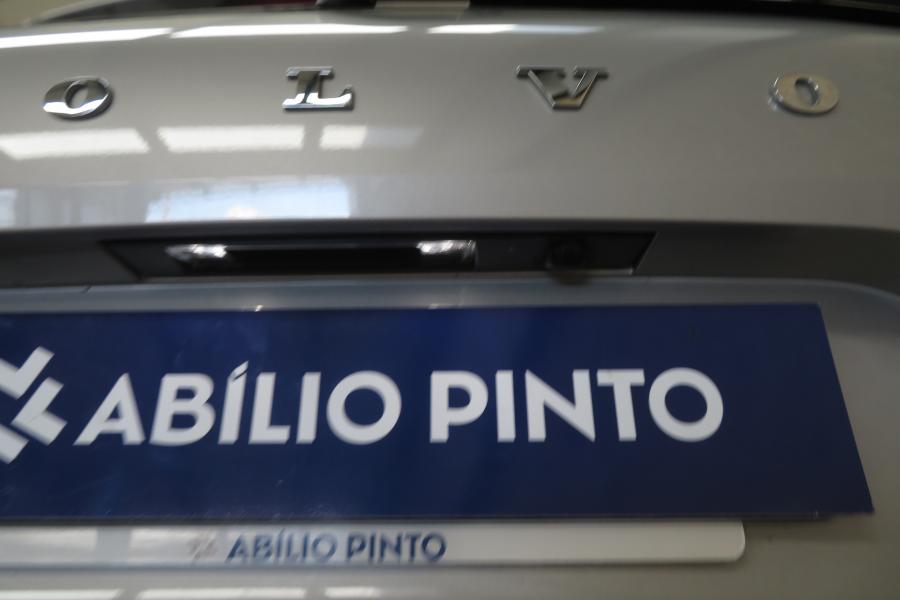 volvo-xc60-2022-hibrido-a-gasolina-1969cc