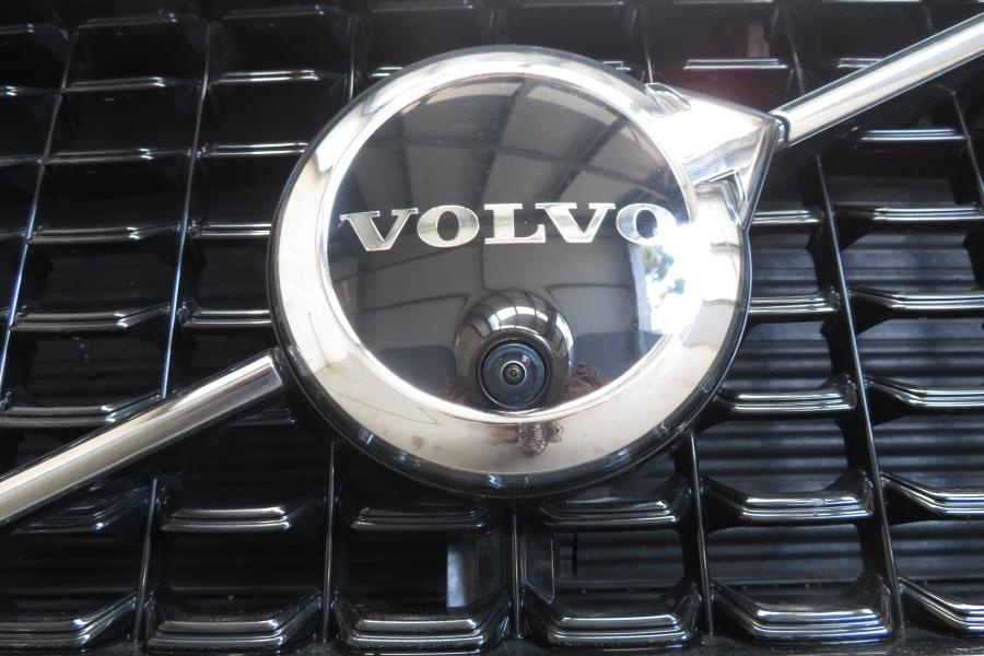 volvo-xc60-2022-hibrido-a-gasolina-1969cc