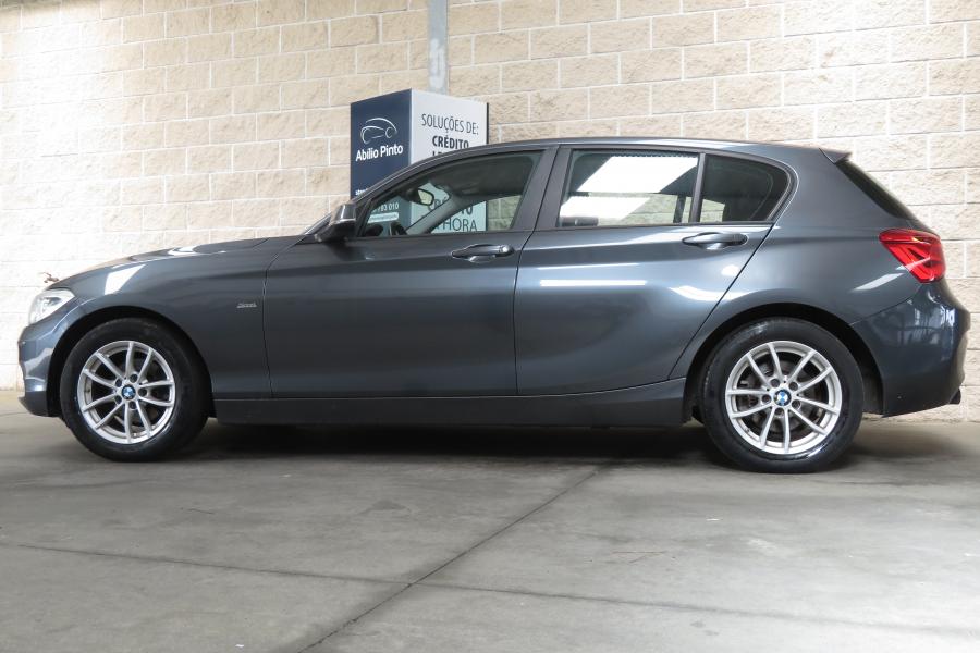 bmw-serie-1-2018-diesel-1496cc