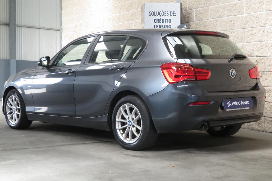 bmw-serie-1-2018-diesel-1496cc