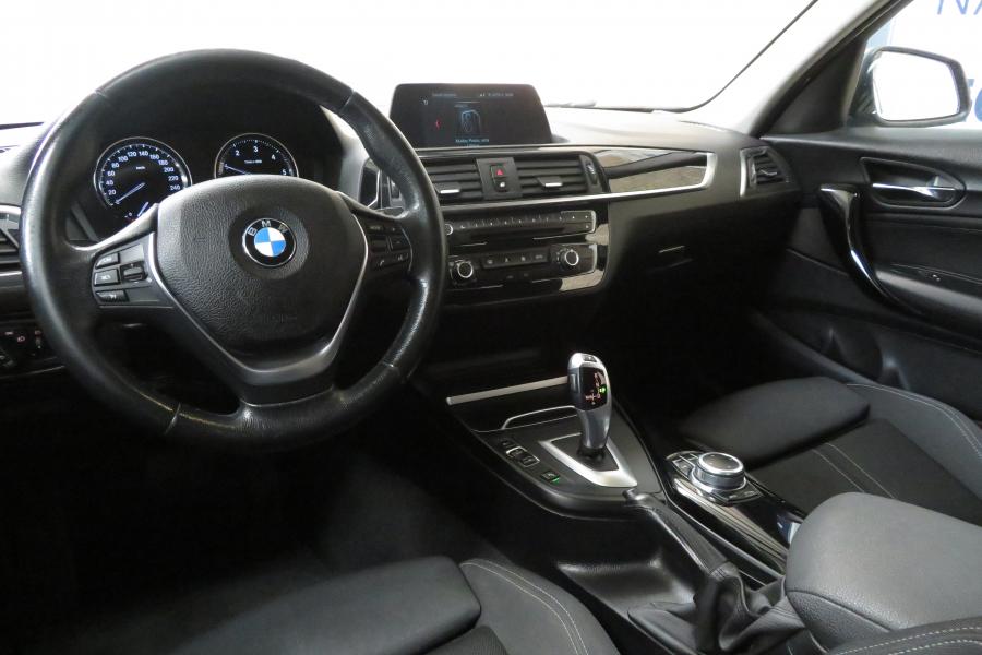 bmw-serie-1-2018-diesel-1496cc