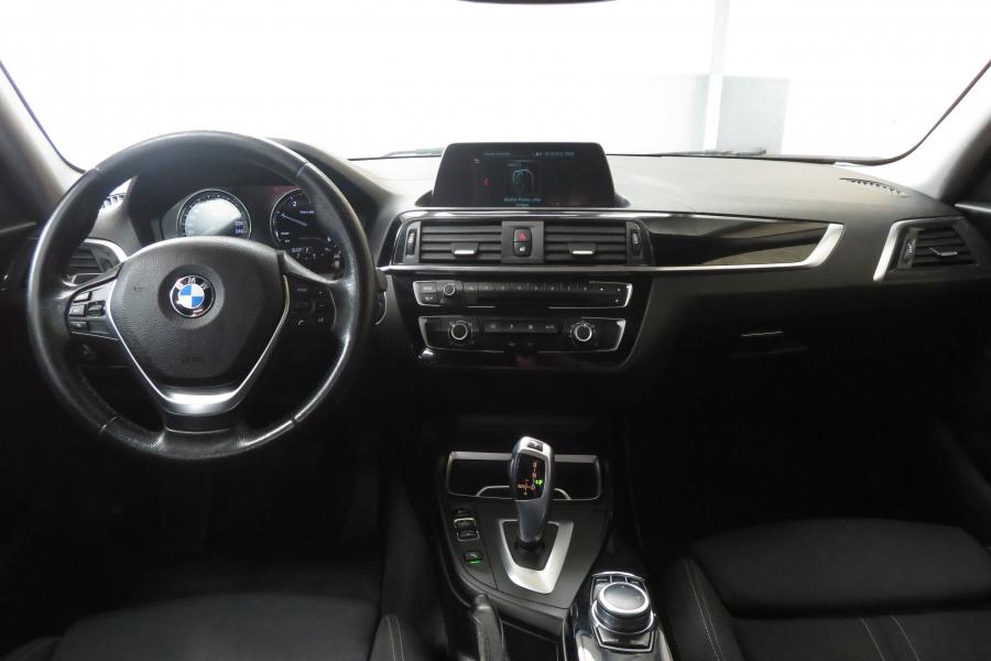 bmw-serie-1-2018-diesel-1496cc