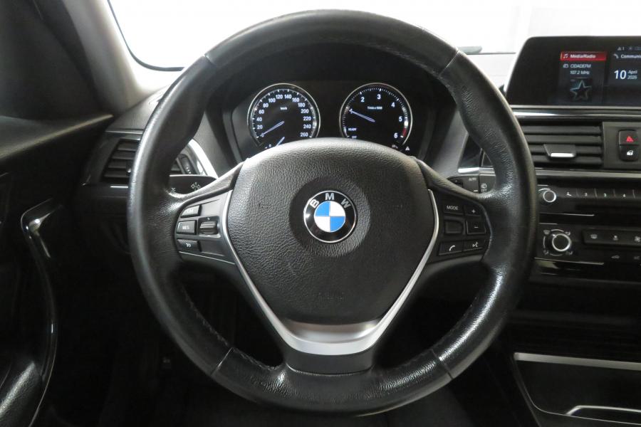 bmw-serie-1-2018-diesel-1496cc