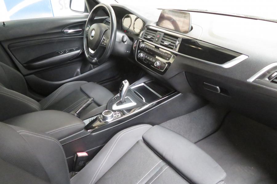 bmw-serie-1-2018-diesel-1496cc