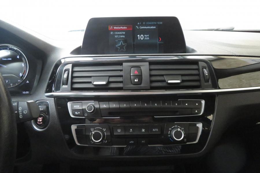 bmw-serie-1-2018-diesel-1496cc