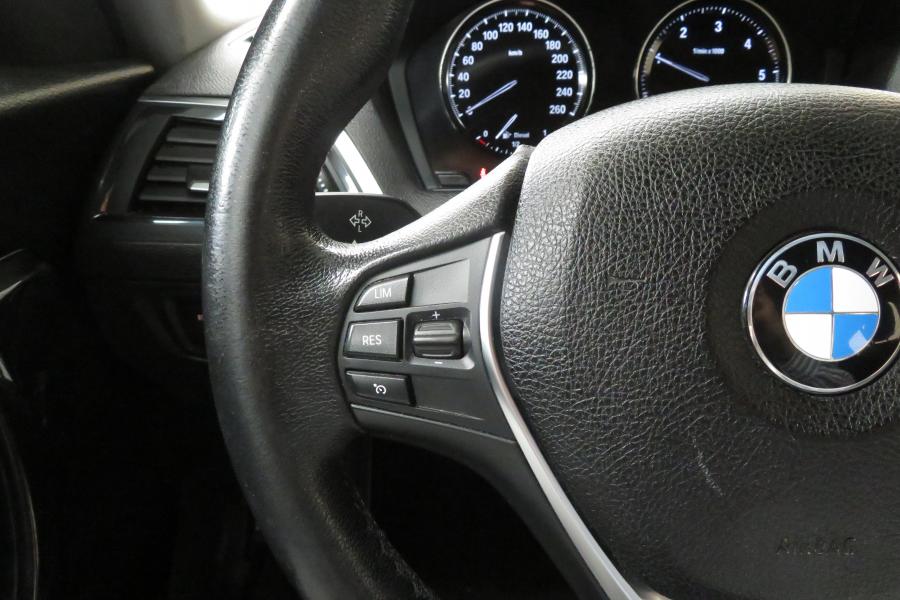 bmw-serie-1-2018-diesel-1496cc
