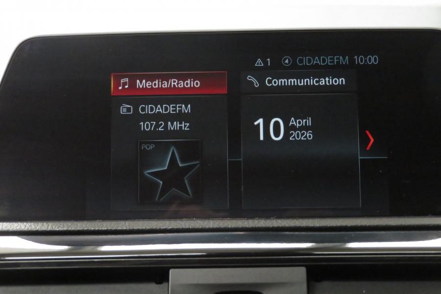 bmw-serie-1-2018-diesel-1496cc