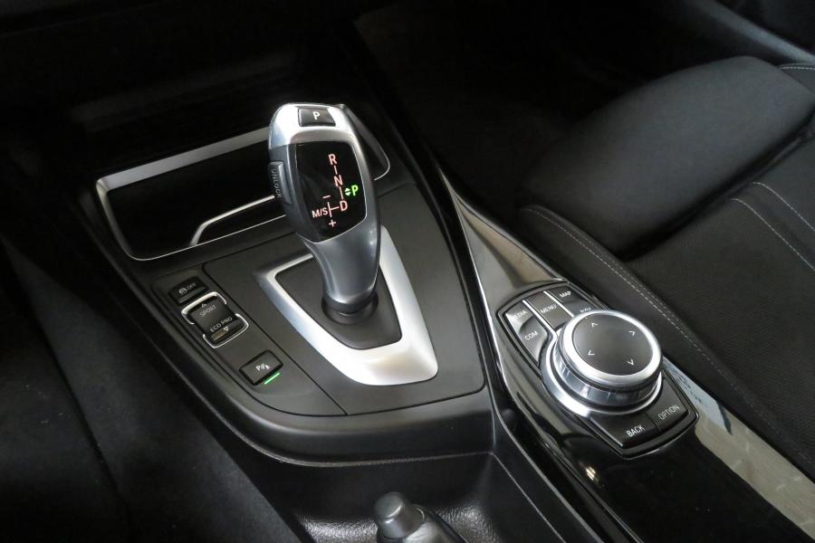 bmw-serie-1-2018-diesel-1496cc