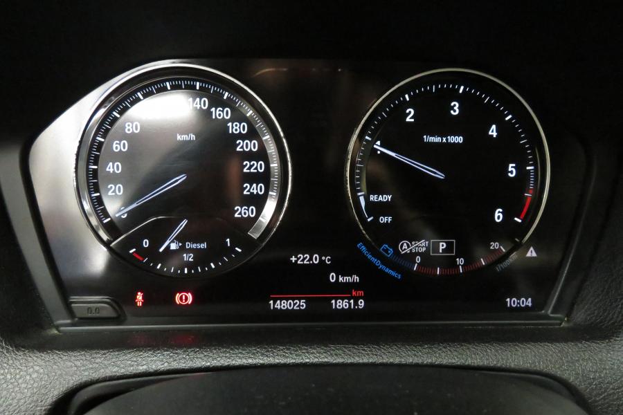 bmw-serie-1-2018-diesel-1496cc