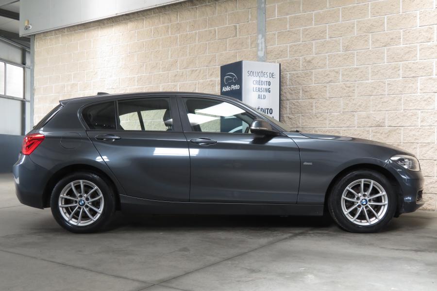 bmw-serie-1-2018-diesel-1496cc