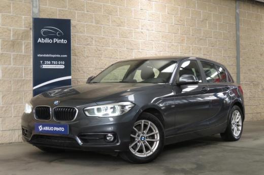bmw-serie-1-2018-diesel-1496cc