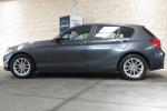 bmw-serie-1-2018-diesel-1496cc