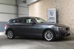 bmw-serie-1-2018-diesel-1496cc