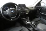 bmw-serie-1-2018-diesel-1496cc
