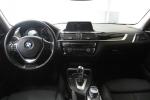 bmw-serie-1-2018-diesel-1496cc