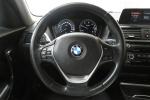 bmw-serie-1-2018-diesel-1496cc