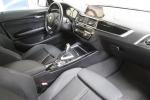 bmw-serie-1-2018-diesel-1496cc
