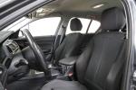 bmw-serie-1-2018-diesel-1496cc