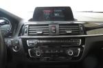bmw-serie-1-2018-diesel-1496cc
