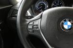 bmw-serie-1-2018-diesel-1496cc