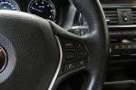 bmw-serie-1-2018-diesel-1496cc