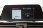 bmw-serie-1-2018-diesel-1496cc
