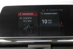 bmw-serie-1-2018-diesel-1496cc