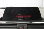 bmw-serie-1-2018-diesel-1496cc