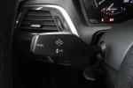 bmw-serie-1-2018-diesel-1496cc