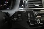 bmw-serie-1-2018-diesel-1496cc