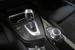 bmw-serie-1-2018-diesel-1496cc