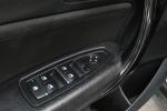 bmw-serie-1-2018-diesel-1496cc