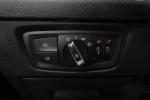 bmw-serie-1-2018-diesel-1496cc