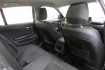 bmw-serie-1-2018-diesel-1496cc