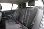 bmw-serie-1-2018-diesel-1496cc