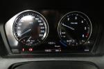 bmw-serie-1-2018-diesel-1496cc