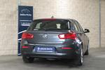 bmw-serie-1-2018-diesel-1496cc