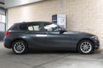bmw-serie-1-2018-diesel-1496cc