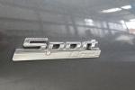 bmw-serie-1-2018-diesel-1496cc