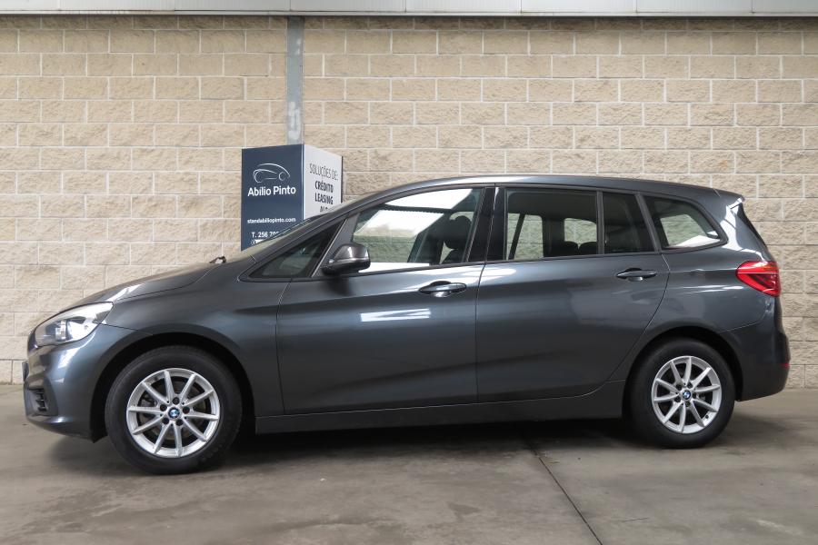 bmw-serie-2-2017-diesel-1496cc