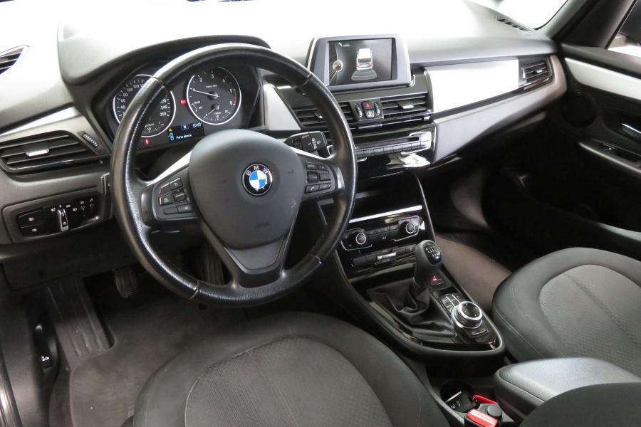 bmw-serie-2-2017-diesel-1496cc