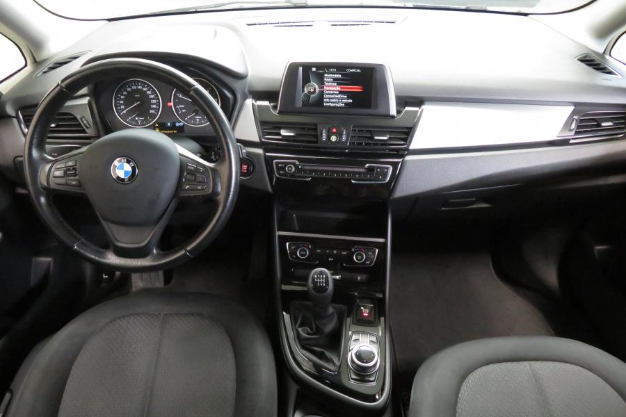 bmw-serie-2-2017-diesel-1496cc