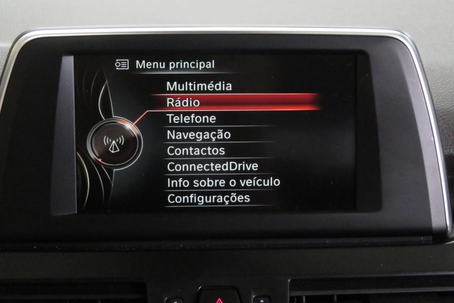 bmw-serie-2-2017-diesel-1496cc
