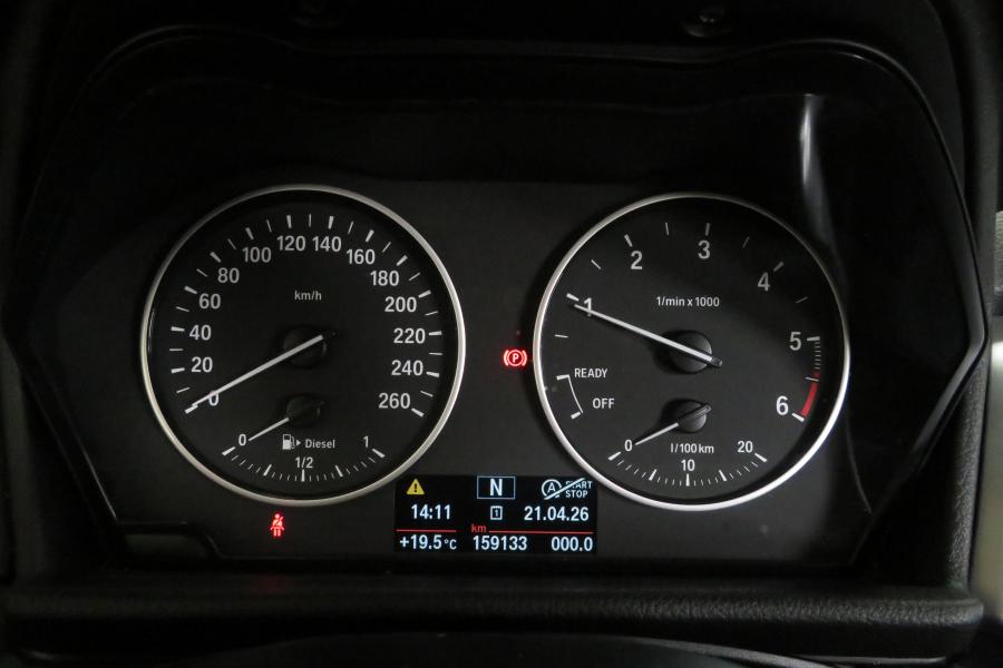 bmw-serie-2-2017-diesel-1496cc