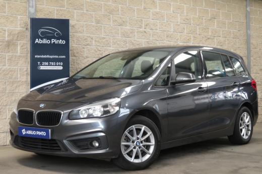 bmw-serie-2-2017-diesel-1496cc