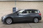 bmw-serie-2-2017-diesel-1496cc