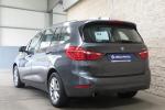 bmw-serie-2-2017-diesel-1496cc