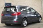 bmw-serie-2-2017-diesel-1496cc